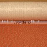 (1.23m x 3000m) White Color Silage Bale Wrapping Net thumbnail-3