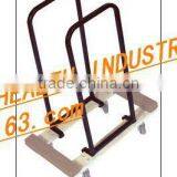 Golf Cart Wheel:GM004 thumbnail-2