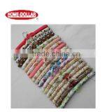 Sponge Satin Hanger thumbnail-1