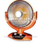 Container Home Appliance.700W Table Heater.halogen thumbnail-2