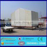 New Low Cost Prefabricated House for Sale thumbnail-2