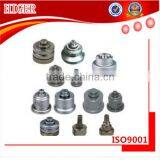 High Quantity Stanadyne Injection Pump Parts From China thumbnail-1