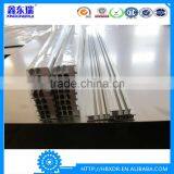 Aluminium Profile for Tools Machine Electronic thumbnail-1