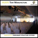 Low Price Good Quality Groundbreaking Ceremony Event Tents for Sale thumbnail-2
