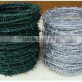 Airport Fence thumbnail-3