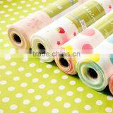 Homeware Decoration Roller Coaser Anti-slip Mat,shelf Liner,drawer Liner thumbnail-5