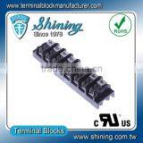 TGP-085-08A Power Distribution 85A Multi Pole Terminal Connector thumbnail-5