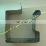 Cold Rolled Light Steel Channel Iron thumbnail-2
