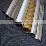 Furniture Aluminium Extrusion Profiles, 6000 series material