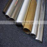 Profile of Aluminum Furniture, 6000 Series Material for Office Furniture thumbnail-1