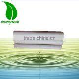 PF01 Glassfiber Multilayer PPR Pipe thumbnail-1