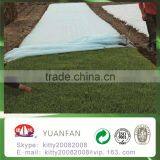 Agriculture Non Woven Products pp Non Woven Fabric thumbnail-6
