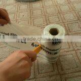 Prefolded Drop Film With Cutter thumbnail-1