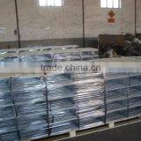 Masonry Ladder Mesh Reinforcement thumbnail-3