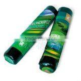 NON Woven PP Weed Control Fabric for Garden Lawn Edge thumbnail-1
