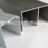 Aluminum Extrusion Profile;Aluminum Extrusion;Aluminum Extrusion Profile For Furniture thumbnail-3