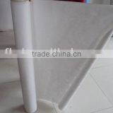 Micropore Film Coated With Nonwoven for Coverall thumbnail-1