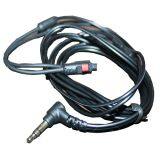 Audio Cable for Audio-Technica IM01 IM02 IM03 IM04 IM50 IM70 thumbnail-1