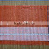 50X80cm, Red,mesh Bags of Potatos thumbnail-1