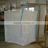 Vantilated/breathable Bulk Bags thumbnail-1
