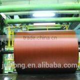 Industrial Belt EP-200 thumbnail-2