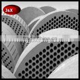 Heater Exchanger Graphite Disc thumbnail-4