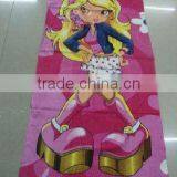Remarkable Children Beach Towel Brands 33150 thumbnail-1
