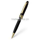 Promotion Gifts Metal Pens With Custom Logo Advertising Personalized Metal Ball Pens thumbnail-2