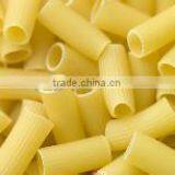 New Full-automatic Macaroni Pasta Processing Line/machinery