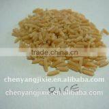 Instant Rice/Nutritional Rice Food Processing Assemble Line thumbnail-6