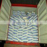 High Quality Maltodextrin Food Grade thumbnail-1