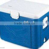 Can Ice Cooler Box 50L thumbnail-1