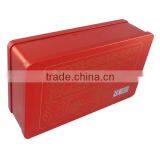 Hot Matt Edible Chocolate Boxes thumbnail-2