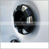 Tokyo Hot Japan Massage Sex Tokyo Japan Massage Hot Sex Massage thumbnail-6