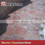 Newstar Random Batu Tulis thumbnail-1