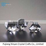Best Selling Special Design Diamond and Crystal Glass Directly Sale thumbnail-1