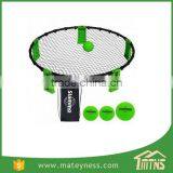 Spikeball Slammo Game Set thumbnail-1