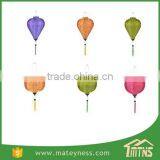 Silk Lanterns thumbnail-2