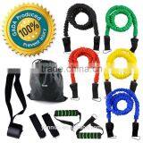 Gym Equipment Commercial Fitness, Body Strong Fitness Set in China thumbnail-1