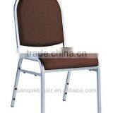 Hot Sale Auditorium Chiavari Chiar FD-816-1 thumbnail-1
