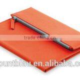 A4 Ducument Folder With 20 Pages Notebook Pen Excluded thumbnail-5