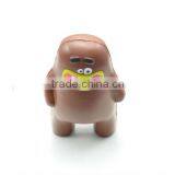 pu Foam Ball Anti Stress Ball thumbnail-1