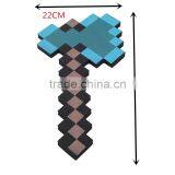 Eva Foam Online Game Pixel Eva Foam Toys for Children thumbnail-2