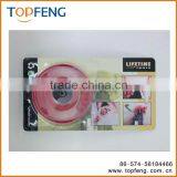 Aiquille Dustproof Lid thumbnail-1