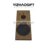 Wood Wall Plaque Beer Bottle Opener With Magnetic Cap Catcher thumbnail-6