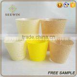 High Quality Non Woven Flower Pot Holder thumbnail-3