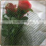Florist Material Wrapping Paper Supplies thumbnail-1