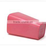 Bio Bamboo Fibre Square Shaped Mugs thumbnail-2