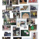 Metal Sign by Design LED Letters Waterproof and Long Working Life thumbnail-6