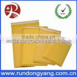 Mail Carrier Bag/custom Printed Padded Envelopes thumbnail-5